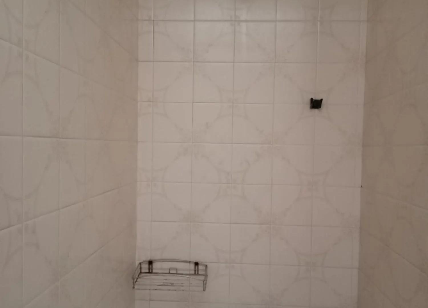 Apartament Enbenegass Mendoza