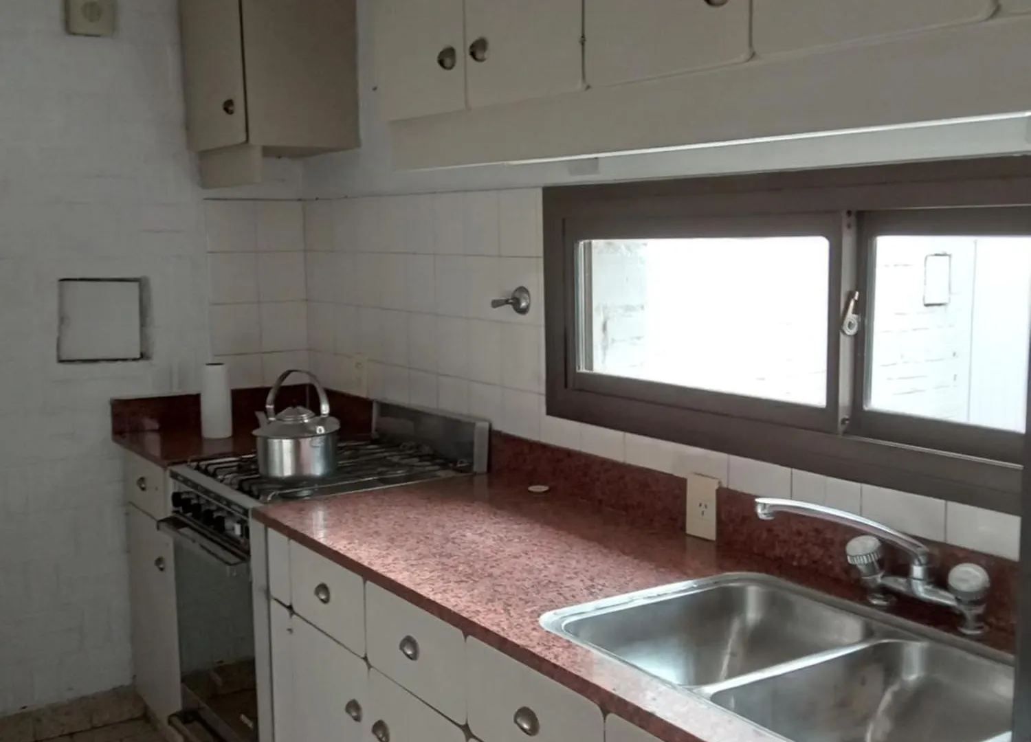 Apartament Enbenegass Mendoza 0*,  Argentyna